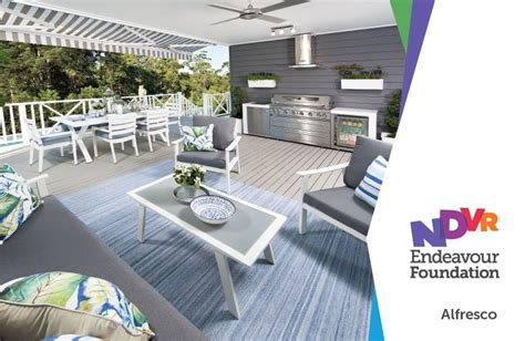 endeavour art union house|Draw 416: Endeavour Prize Home .